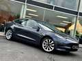 Tesla Model 3 BTW AFTREKB. / AUTO PILOT / 8 CAM / GREY Grijs - thumbnail 5