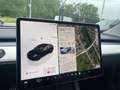 Tesla Model 3 BTW AFTREKB. / AUTO PILOT / 8 CAM / GREY Grijs - thumbnail 29