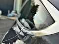 Tesla Model 3 BTW AFTREKB. / AUTO PILOT / 8 CAM / GREY Grijs - thumbnail 15