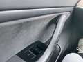 Tesla Model 3 BTW AFTREKB. / AUTO PILOT / 8 CAM / GREY Grijs - thumbnail 20
