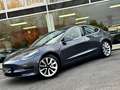 Tesla Model 3 BTW AFTREKB. / AUTO PILOT / 8 CAM / GREY Grijs - thumbnail 3