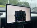 Tesla Model 3 BTW AFTREKB. / AUTO PILOT / 8 CAM / GREY Grijs - thumbnail 28