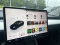Tesla Model 3 BTW AFTREKB. / AUTO PILOT / 8 CAM / GREY Grijs - thumbnail 23