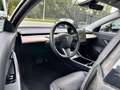 Tesla Model 3 BTW AFTREKB. / AUTO PILOT / 8 CAM / GREY Grijs - thumbnail 14