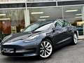 Tesla Model 3 BTW AFTREKB. / AUTO PILOT / 8 CAM / GREY Grijs - thumbnail 1