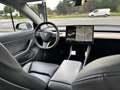 Tesla Model 3 BTW AFTREKB. / AUTO PILOT / 8 CAM / GREY Grijs - thumbnail 18
