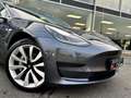 Tesla Model 3 BTW AFTREKB. / AUTO PILOT / 8 CAM / GREY Grijs - thumbnail 7