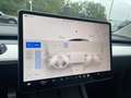 Tesla Model 3 BTW AFTREKB. / AUTO PILOT / 8 CAM / GREY Grijs - thumbnail 26