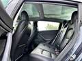 Tesla Model 3 BTW AFTREKB. / AUTO PILOT / 8 CAM / GREY Grijs - thumbnail 16