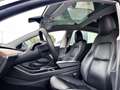 Tesla Model 3 BTW AFTREKB. / AUTO PILOT / 8 CAM / GREY Grijs - thumbnail 12