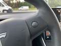 Tesla Model 3 BTW AFTREKB. / AUTO PILOT / 8 CAM / GREY Grijs - thumbnail 22