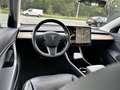 Tesla Model 3 BTW AFTREKB. / AUTO PILOT / 8 CAM / GREY Grijs - thumbnail 17