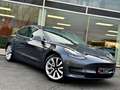 Tesla Model 3 BTW AFTREKB. / AUTO PILOT / 8 CAM / GREY Grijs - thumbnail 4