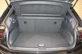 CUPRA Born 150 kW Gris - thumbnail 10