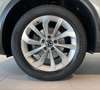 Volkswagen T-Roc 1.5 TSI Style +PANODACH+ALLWETTER Grau - thumbnail 6