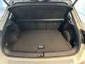 Volkswagen T-Roc 1.5 TSI Style +PANODACH+ALLWETTER Grau - thumbnail 15