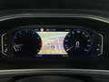 Volkswagen T-Roc 1.5 TSI Style +PANODACH+ALLWETTER Grau - thumbnail 12