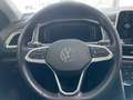 Volkswagen T-Roc 1.5 TSI Style +PANODACH+ALLWETTER Grau - thumbnail 11