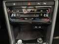 Volkswagen T-Roc 1.5 TSI Style +PANODACH+ALLWETTER Grau - thumbnail 16