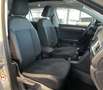 Volkswagen T-Roc 1.5 TSI Style +PANODACH+ALLWETTER Grau - thumbnail 13