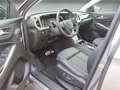 Opel Grandland Plug-in-Hybrid 1.6 DI Autom.Elegance Silber - thumbnail 6