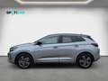 Opel Grandland Plug-in-Hybrid 1.6 DI Autom.Elegance Silber - thumbnail 3