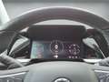 Opel Grandland Plug-in-Hybrid 1.6 DI Autom.Elegance Silber - thumbnail 9