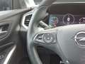 Opel Grandland Plug-in-Hybrid 1.6 DI Autom.Elegance Silber - thumbnail 10