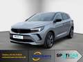 Opel Grandland Plug-in-Hybrid 1.6 DI Autom.Elegance Silber - thumbnail 1