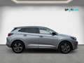 Opel Grandland Plug-in-Hybrid 1.6 DI Autom.Elegance Silber - thumbnail 4