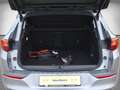 Opel Grandland Plug-in-Hybrid 1.6 DI Autom.Elegance Silber - thumbnail 5