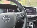 Opel Grandland Plug-in-Hybrid 1.6 DI Autom.Elegance Silber - thumbnail 11