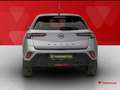 Opel Mokka 1.2 T GS Line Gri - thumbnail 4