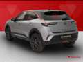 Opel Mokka 1.2 T GS Line Gri - thumbnail 3