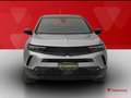 Opel Mokka 1.2 T GS Line Сірий - thumbnail 8