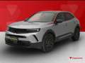 Opel Mokka 1.2 T GS Line Gri - thumbnail 1
