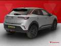 Opel Mokka 1.2 T GS Line Сірий - thumbnail 5
