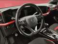 Opel Mokka 1.2 T GS Line Сірий - thumbnail 10