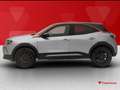 Opel Mokka 1.2 T GS Line Сірий - thumbnail 2
