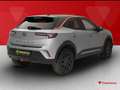 Opel Mokka 1.2 T GS Line Gri - thumbnail 5