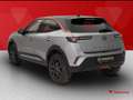 Opel Mokka 1.2 T GS Line Сірий - thumbnail 3