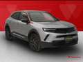 Opel Mokka 1.2 T GS Line Сірий - thumbnail 7