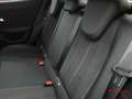 Opel Mokka 1.2 T GS Line Gri - thumbnail 15