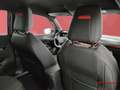 Opel Mokka 1.2 T GS Line Gri - thumbnail 21