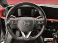 Opel Mokka 1.2 T GS Line Gri - thumbnail 12