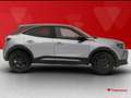 Opel Mokka 1.2 T GS Line Gri - thumbnail 6