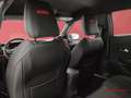 Opel Mokka 1.2 T GS Line Gri - thumbnail 16
