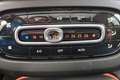 smart forTwo smart EQ fortwo 17,6kWh Blau - thumbnail 25