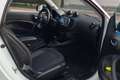 smart forTwo smart EQ fortwo 17,6kWh Blau - thumbnail 17