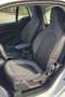 smart forTwo smart EQ fortwo 17,6kWh Blau - thumbnail 20